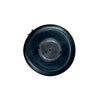 SEMINOVO - Copo Inox Liquidificador Br2,0 - JL Colombo