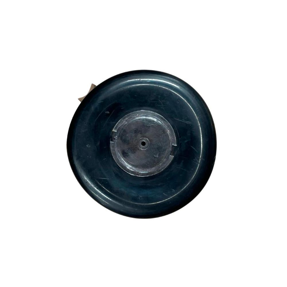 SEMINOVO - Copo Inox Liquidificador Br2,0 - JL Colombo