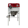 Semi - Misturador Misturella The Mix 15l Para Coxinha Prmq-15 g2 Bivolt - Progás P43748