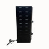 Semi - Forno Assador Rotativo 5 Espetos Tubular a Gás Prac-05t Action Bivolt - Progás P43589
