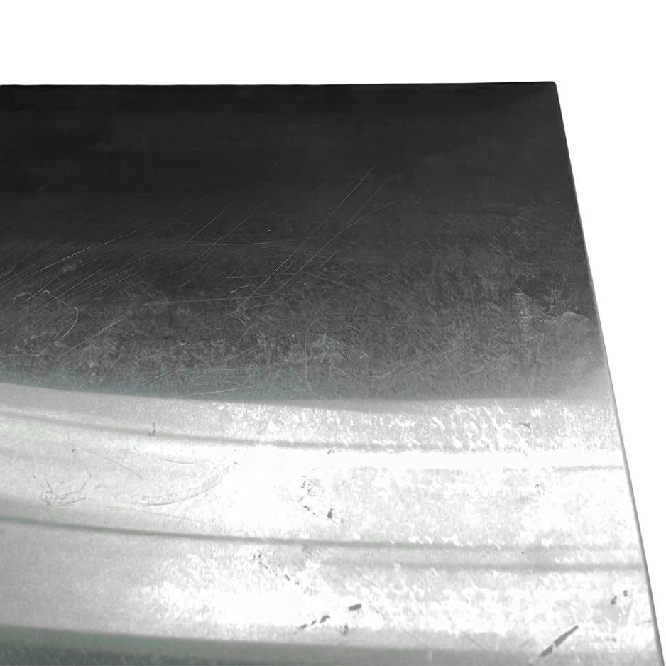 SEMINOVO - Forno Elétrico Fast Oven PRP-004 Plus Digital 127V Preto - Progás