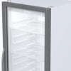 Refrigerador Expositor de Bebidas 400l Branca 0ºc a 5ºc Vv400 br 220v - Venax 33313