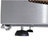 Forno Turbo Convector Piccolo Elétrico 4 Esteiras Vapor Fc4emv Venâncio 220V