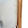 SEMINOVO - Vitrine Panorâmica Refrigerada Serpentina 1,80m, Vprs 1800 220V - Refrimate