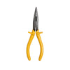 Kit Ferramentas Master Alicate Bico 6"", Alicate Universal 8"", Alicate Corte 6"" - Tramontina 43409107