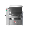 Misturador de Carne com Tampa 50 Kg MMS-50I N Skymsen