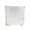 Semi - Frigobar Mini Refrigerador Doméstico Ice Compact 47l Efb51 220v Branco - Eos