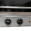 SEMINOVO - Forno Turbo Elétrico Fast Oven PRP-004 G2 Vermelho - Progás