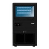 Máquina de Gelo Automática 45kg/dia Black Ice Compact Emg45 220v - EOS-B206184