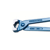 Torquês Armador 12"" Master Com Pintura Eletrostática - Tramontina 41052112
