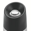 Kit - Faqueiro Plenus 6 Peças + 1 Moedor de Sal Ou Pimenta Realce Em Acrílico e Inox - Tramontina