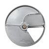 SEMINOVO - Disco Fatiador 14 mm  E14 SKYMSEN 676470