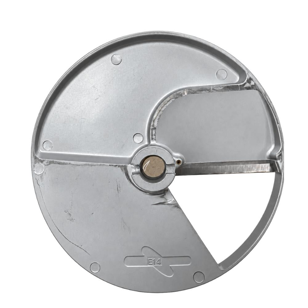 SEMINOVO - Disco Fatiador 14 mm  E14 SKYMSEN 676470