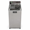 Fritadeira Elétrica Água e Óleo 30 Litros 8000w GFAO 30 P - 220v Metalcubas 18593