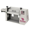 Cilindro Laminador Elétrico Industrial Compacto Para Massas 28cm 1/4cv Cb-28 220v - Braesi B14139