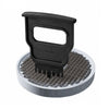 Limpador de Discos Grade Cubo 10mm de Processador - CAF 30060063