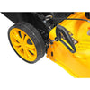 Cortador de Grama a Gasolina 16"" Motor 2hp MGV162 - Vonder 6818016020
