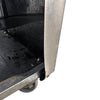 Seminovo - Fritador Fry Fritter Style 42 Litros Eletrico PR-3000E Style 220V Progas
