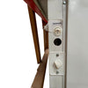 SEMINOVO - Balcão Confeitaria Panorâmica Refrigerada Placa Fria 1,80m VPRPF1800 220V - Refrimate