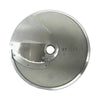 Disco EH7-S Fatiador Dentado 7 mm para Processador de Alimentos PAIE-S-N, PAIE-N - Skymsen