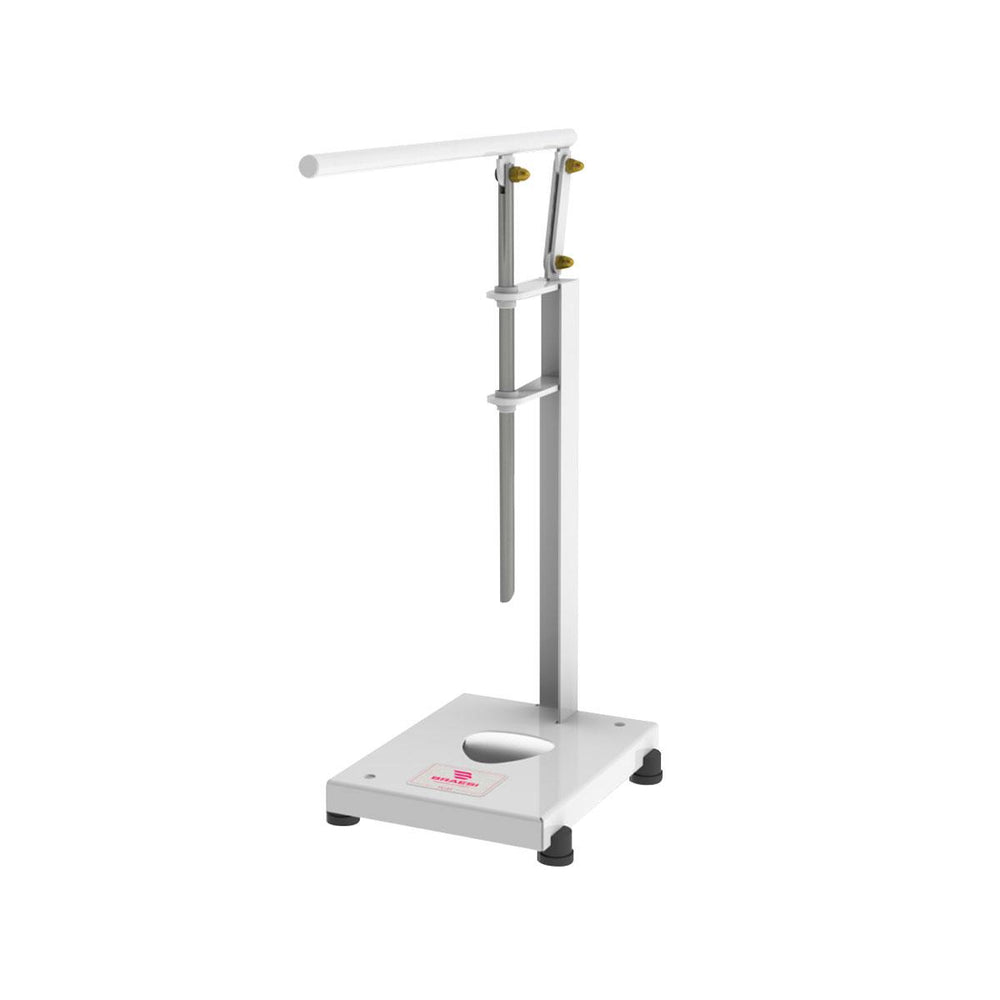 Kit Furador De Coco Manual Profissional FC-01 + Mesa MES-100 - Braesi