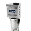 Batedor de Milk Shake Profissional 1 Haste 0,8L 500W BMK 220V - Metvisa