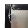 Semi - Cervejeira Expositor Refrigerado Beer Maxx 287l Inox Vn28tp - 127v - Metalfrio