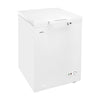 Freezer Conservador Horizontal Tampa Cega Dupla Ação Eco Gelo 110L EFH120X 220V - EOS