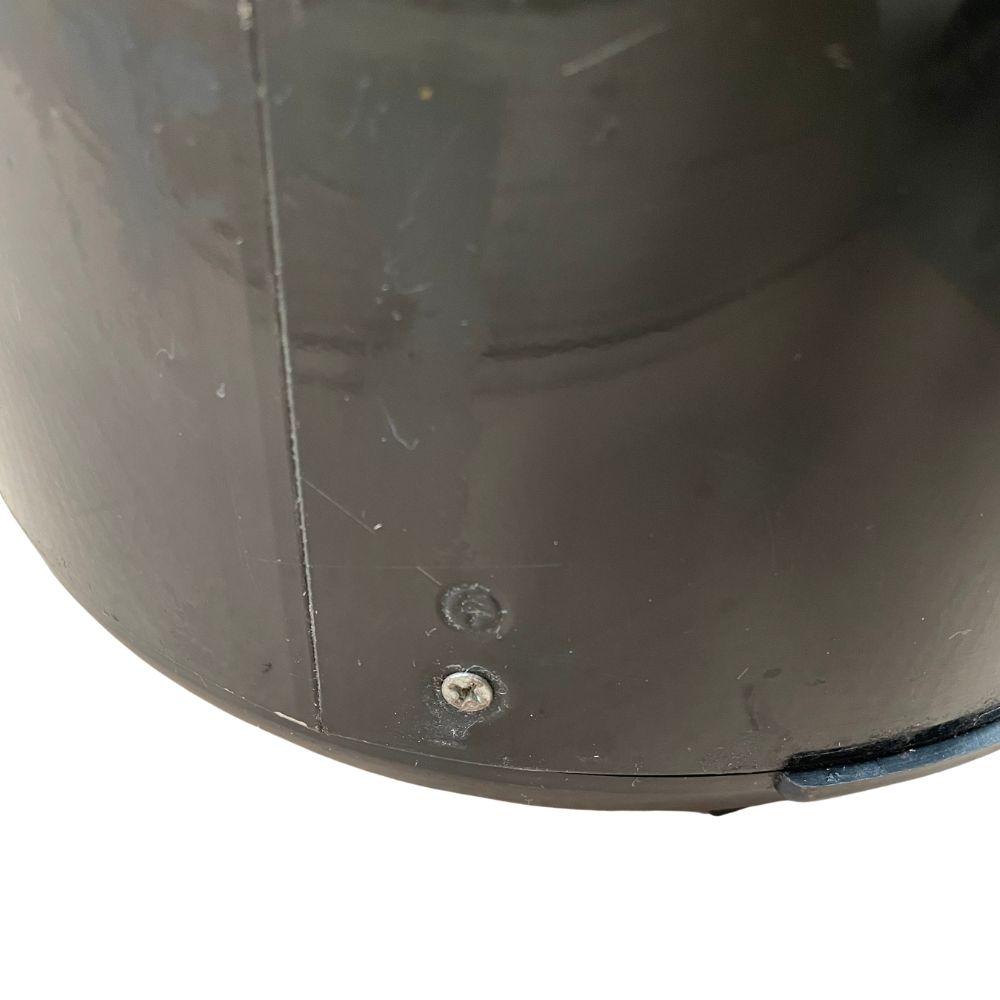 SEMINOVO - Panela Elétrica De Arroz 10 Xícaras Preta EPA10P 127V - EOS