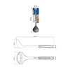 Concha Softta em Silicone Cinza - Tramontina 25854160