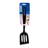 Caçarola Turim Alumínio Chumbo Antiaderente 2,0l + Wok Loreto 3,6l + Utensílios Ability - Tramontina