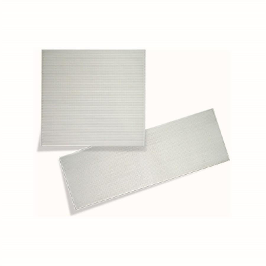 Refil Armadilha Luminosa Adesiva para Insetos com 10 unidades - Dalper