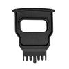 Limpador de Discos Grade Cubo 10mm de Processador - CAF 30060063