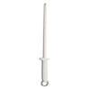 Picador Moedor de Carne Açougue Profissional 1,5 Cv Boca 22 PS-22m 220V Skymsen + Faca + Chaira