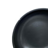 SEMINOVO - Frigideira Funda Piemonte em Alumínio 2,5mm Antiaderente Preto 28 cm 4 l Preto - Tramontina 28351028