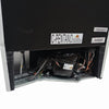 Semi - Freezer Congelador Vertical Eco Gelo Compacto -18 ºc 85l Efv100 220v - Eos