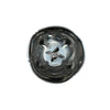 SEMINOVO - Copo Inox Liquidificador Br2,0 - JL Colombo
