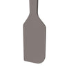 Espátula Softta em Silicone Cinza - Tramontina 25855160