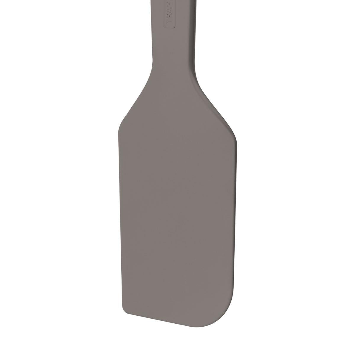 Espátula Softta em Silicone Cinza - Tramontina 25855160