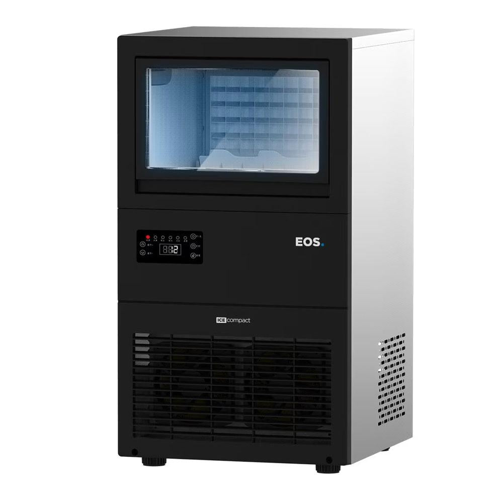 Máquina de Gelo EOS EMG45 45 kg/dia 127 V