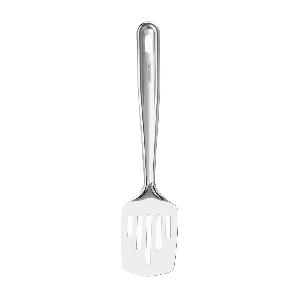 Espátula Perfurada Extrata Em Aço Inox - Tramontina 63815391