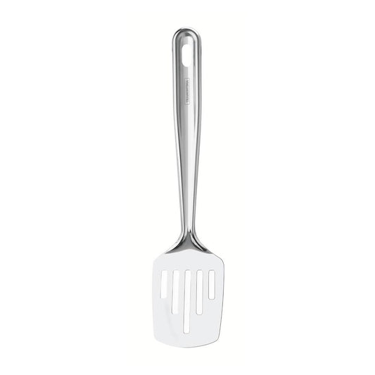 Espátula Perfurada Extrata Em Aço Inox - Tramontina 63815391