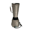 SEMINOVO - Liquidificador Inox Copo Inox, Alta Rotação, 2,0 Litros - SKYMSEN