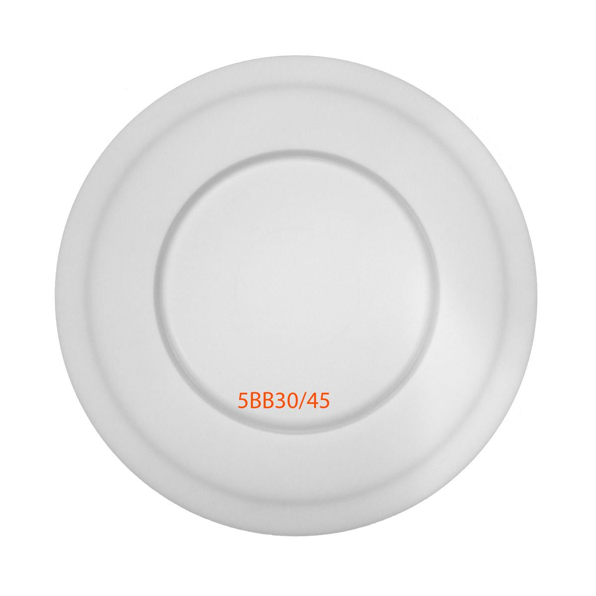 Abridora de Massa de Pizza Amp-500 Skymsen