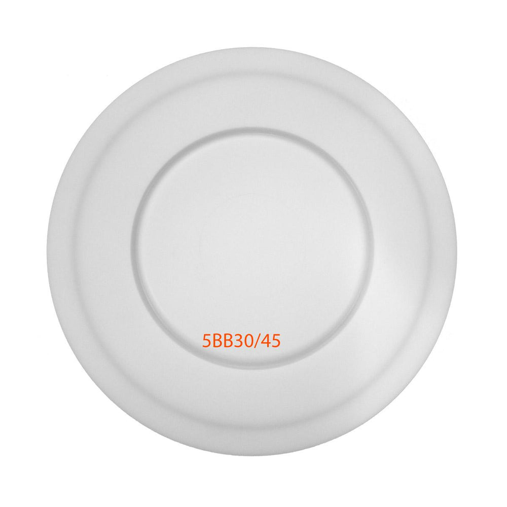 Abridora de Massa de Pizza Amp-500 Skymsen
