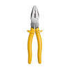 Kit Ferramentas Master Alicate Bico 6"", Alicate Universal 8"", Alicate Corte 6"" - Tramontina 43409107