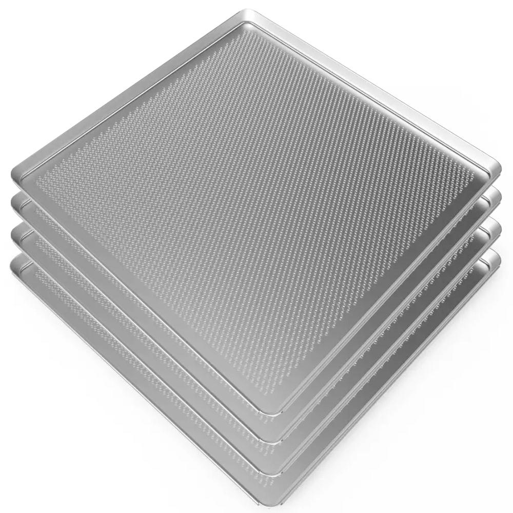 Forno Turbo Convector Smart Basic 4 Esteiras Inox e Painel Inox FCSB4E 127V - Venâncio 56640