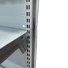 SEMINOVO - Gondola New Plus - 1,70mts Parede Inicial 40x30 - sa Gondola