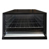 Forno Semi-industrial Gás Baixa Pressão  FSI500 - Progás