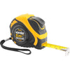 Trena Profissional Emborrachada Com Autotrava 5m x 19mm - Vonder 3868505505